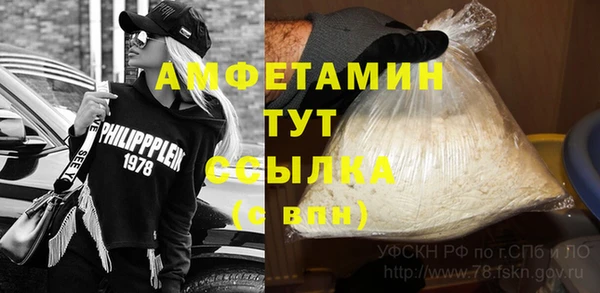 ГАЛЛЮЦИНОГЕННЫЕ ГРИБЫ Бугульма