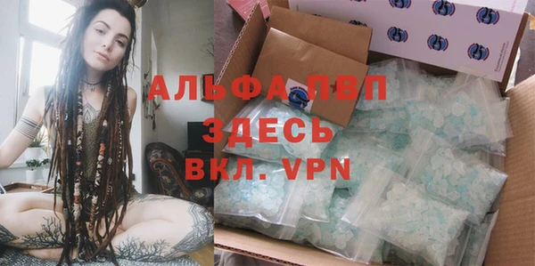 стаф Бронницы