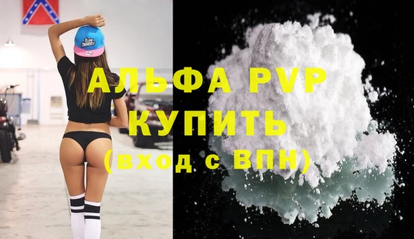 стаф Бронницы