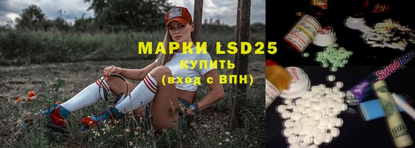 ГАЛЛЮЦИНОГЕННЫЕ ГРИБЫ Бугульма