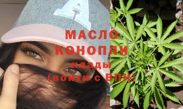 альфа пвп Бородино